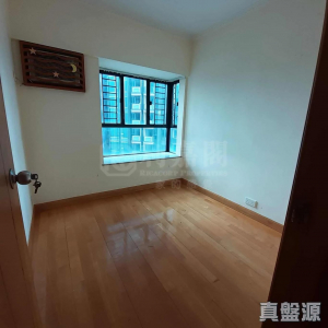 1771370745d769eab9-42e1-4ae7-8317-24ee9c045c80.jpeg 新元朗中心 1座 - 28NTS – 香港北部都會區