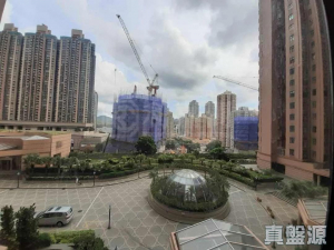 17713707477d6f2401-64b6-4696-8656-eed272af3690.jpeg 新元朗中心 1座 - 28NTS – 香港北部都會區