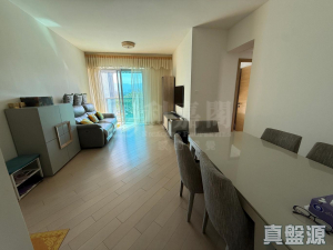 1771370799afcf8ab9-680f-4cfe-8658-2d4d04007dec.jpeg 峻巒 2C期 PARK YOHO MILANO 35A座 - 28NTS – 香港北部都會區