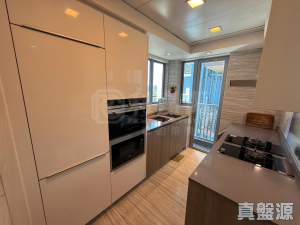 1771370807c930a954-fd12-4587-802a-df73c44791e9.jpeg 峻巒 2C期 PARK YOHO MILANO 35A座 - 28NTS – 香港北部都會區