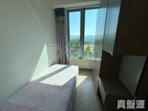 17713708124cd9e77a-f48c-43d7-833d-b690d6c26706.jpeg 峻巒 2C期 PARK YOHO MILANO 35A座 - 28NTS – 香港北部都會區