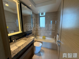 1771370814994b7609-f9ca-42e1-8084-4ad57ae8bf22.jpeg 峻巒 2C期 PARK YOHO MILANO 35A座 - 28NTS – 香港北部都會區