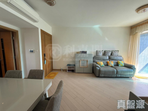 1771370816a1a9f584-59fa-44e2-b91c-d6ea8af97038.jpeg 峻巒 2C期 PARK YOHO MILANO 35A座 - 28NTS – 香港北部都會區