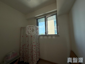 1771370818f41692f0-cf03-4b70-a38a-9e695a7ee0ab.jpeg 峻巒 2C期 PARK YOHO MILANO 35A座 - 28NTS – 香港北部都會區