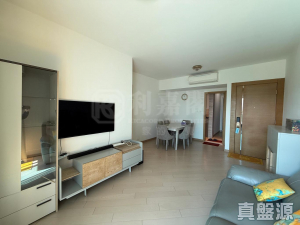 1771370823c4391252-0f7d-4e3a-a4dc-5b1f73c26326.jpeg 峻巒 2C期 PARK YOHO MILANO 35A座 - 28NTS – 香港北部都會區