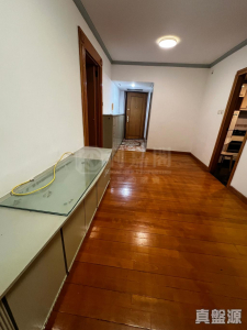 1771370853e6f1c5b2-5539-4a07-9e88-c8564792530a.jpeg 雍翠豪園 2座 - 28NTS – 香港北部都會區