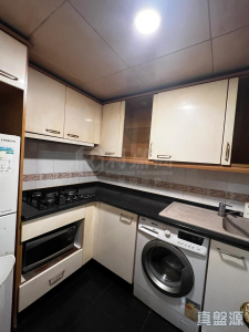 1771370857551202ff-058d-4c9e-98cc-860be88af74e.jpeg 雍翠豪園 2座 - 28NTS – 香港北部都會區