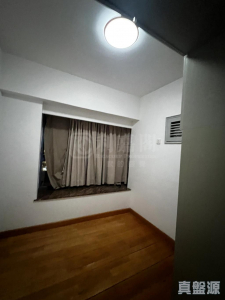 17713708617d9cccc4-e2e2-4b07-920f-0a3d9f7c80fa.jpeg 雍翠豪園 2座 - 28NTS – 香港北部都會區