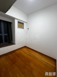 17713708654f031d2d-9b00-4d7e-9638-195c233db126.jpeg 雍翠豪園 2座 - 28NTS – 香港北部都會區