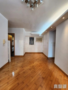 17713708732901db5a-02de-4625-ae98-4d2963a55df9.jpeg YOHO TOWN 1期 9座 - 28NTS – 香港北部都會區