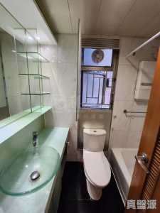 1771370875b95576e5-ca4c-4884-88fb-c0502705f687.jpeg YOHO TOWN 1期 9座 - 28NTS – 香港北部都會區