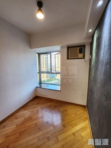 17713708785e55efa2-51da-460f-854c-b5c927ee6683.jpeg YOHO TOWN 1期 9座 - 28NTS – 香港北部都會區