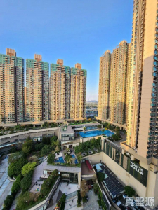 17713708798272e9a1-435f-4112-ba07-63b446a1c6a6.jpeg YOHO TOWN 1期 9座 - 28NTS – 香港北部都會區