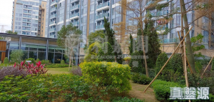 1771370915a4b06ecb-7db5-467f-a5e7-1b2916d19a72.jpeg 峻巒 2C期 PARK YOHO MILANO 35A座 - 28NTS – 香港北部都會區