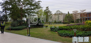 1771370916ab05cf4b-75cd-48c6-a60b-0e0c26768d06.jpeg 峻巒 2C期 PARK YOHO MILANO 35A座 - 28NTS – 香港北部都會區