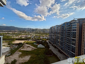 17713709204f8e49ac-6aed-4f68-91d0-48ab6973a1ba.jpeg 峻巒 2C期 PARK YOHO MILANO 35A座 - 28NTS – 香港北部都會區