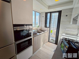 1771370926148260ae-bbcc-498b-853a-c5b360208dcf.jpeg 峻巒 2C期 PARK YOHO MILANO 35A座 - 28NTS – 香港北部都會區