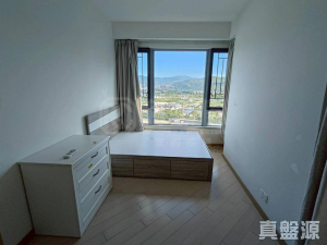 1771370928d463e535-8a60-40fd-969d-b2c03a23c93c.jpeg 峻巒 2C期 PARK YOHO MILANO 35A座 - 28NTS – 香港北部都會區