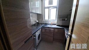 1771370984d626acce-616c-4876-a722-c988177fcb27.jpeg 逸璟.龍灣 1座 - 28NTS – 香港北部都會區