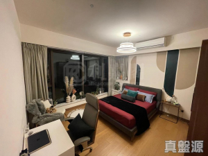 17713710117168eda4-a6ef-40ad-ac12-44949d18537c.jpeg 琨崙 青玥琳 洋房11 - 28NTS – 香港北部都會區