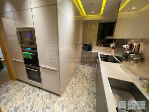 17713710235ce2b9d6-7a61-4f05-84f5-2d97e0030aa1.jpeg 琨崙 青玥琳 洋房11 - 28NTS – 香港北部都會區