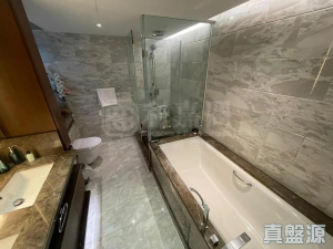 17713710275c9aa015-467e-47ba-a321-5a190eb4ae2a.jpeg 琨崙 青玥琳 洋房11 - 28NTS – 香港北部都會區