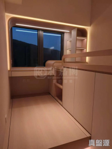 17713710828f471cdd-358d-44b8-86da-e1791157e6f3.jpeg 凱和山 1座 - 28NTS – 香港北部都會區