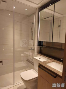 177137108706106fd1-4f5e-4318-b016-d5c9dba4c6fe.jpeg 凱和山 1座 - 28NTS – 香港北部都會區