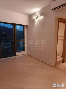 177137108940142d87-06f7-43f0-b3d4-469cb73f9335.jpeg 凱和山 1座 - 28NTS – 香港北部都會區