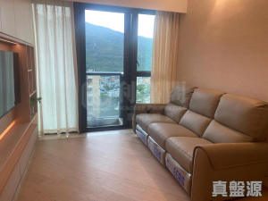 1771371093f91e809d-bd2c-4266-a18e-24f80592f94a.jpeg 凱和山 1座 - 28NTS – 香港北部都會區