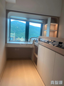 1771371095bd8a3f4c-220d-4a5c-95f7-0f07eaf1ffa2.jpeg 凱和山 1座 - 28NTS – 香港北部都會區