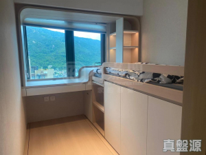 1771371097a2f710c5-4f74-486b-be39-45014f264e57.jpeg 凱和山 1座 - 28NTS – 香港北部都會區