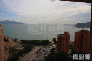 177137111453419b44-193c-4be5-b21c-d5c4091718de.jpeg 香港黃金海岸 1座 - 28NTS – 香港北部都會區