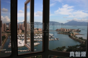 17713711169df646d8-04b8-494a-8cd7-f345f0b08520.jpeg 香港黃金海岸 1座 - 28NTS – 香港北部都會區