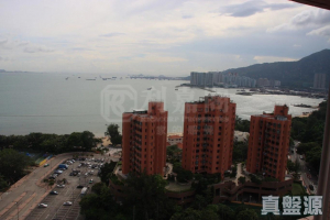 1771371120b332e473-e824-465c-8a8d-d705291db367.jpeg 香港黃金海岸 1座 - 28NTS – 香港北部都會區