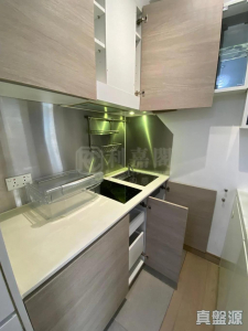 17713711519b7a304c-9f19-4c60-8d0e-0b065f355c5a.jpeg 尚悅 8座 - 28NTS – 香港北部都會區