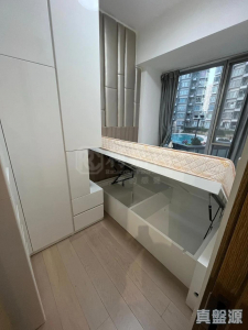 17713711541d86d2f4-5035-4edb-96db-754758927ab8.jpeg 尚悅 8座 - 28NTS – 香港北部都會區