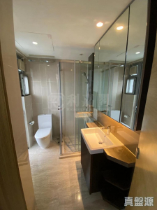 1771371156b996bcfd-adb1-4d3c-8fb9-95fe5a1f4455.jpeg 尚悅 8座 - 28NTS – 香港北部都會區