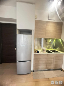 17713711583dd56b97-a0d7-46ca-be9b-5b9abc9478de.jpeg 尚悅 8座 - 28NTS – 香港北部都會區