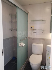 177137119334c3c0f8-b675-4f16-8ac7-2a85ab830097.jpeg 韻濤居 C座 - 28NTS – 香港北部都會區