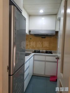 177137119693a92441-0981-4ca9-b4f0-fa3ccd161310.jpeg 韻濤居 C座 - 28NTS – 香港北部都會區