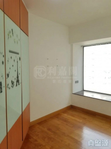 17713712019c5473e7-5a57-4e11-81b9-94521dbecefb.jpeg 韻濤居 C座 - 28NTS – 香港北部都會區