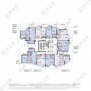177137131045120_2000_ricacorp.png 滿名山 滿庭 6座 - 28NTS – 香港北部都會區