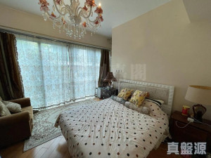 1771371422dcc9c71a-b0a9-461a-ab21-0e3f40af08f3.jpeg 葡萄園 - 28NTS – 香港北部都會區