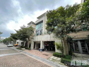 177137142310eaa77a-e457-469e-af4d-27e22fe22f8d.jpeg 葡萄園 - 28NTS – 香港北部都會區