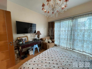 1771371427a6073a0f-2b62-43c7-8825-9aaf2b4b948e.jpeg 葡萄園 - 28NTS – 香港北部都會區