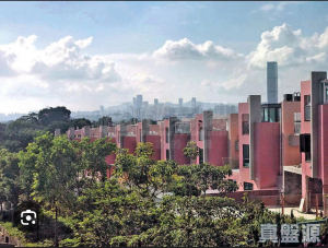 1771371439d5f457a2-c793-4c61-b31b-a73621ae9251.jpeg 翠逸雅園 2期 - 28NTS – 香港北部都會區