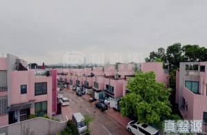 17713714408c11cc69-2ef5-4521-95b7-1269090af4a3.jpeg 翠逸雅園 2期 - 28NTS – 香港北部都會區