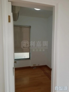 1771371574692a00b4-3972-4f82-b6fc-ddea75b05e93.jpeg 愛琴灣 多層大廈 - 28NTS – 香港北部都會區