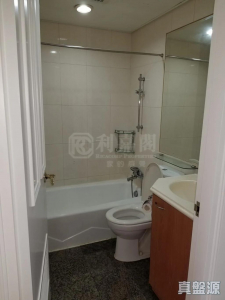 177137157827a5ab75-53a1-434b-906c-270e0c5f9007.jpeg 愛琴灣 多層大廈 - 28NTS – 香港北部都會區